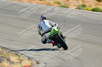 media/Oct-24-2025-2WTD (Fri) [[491f36c2bf]]/B Group/Session 3 (Turn 5)/